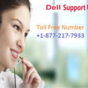 Dell_Support Number