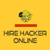 Hire a Hacker Online