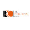 RC Financial Group