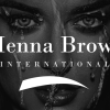 Henna Brows International