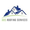 ABS Roofing Services