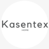 Kasentex Inc