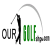 ourgolfshop68
