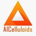 AICelluloids Advertising