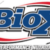 BioX Nutrition