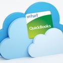 1844-640-1484 Quickbooks Cloud Support