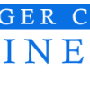 rogercoe joinery