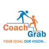 Coach Grab