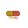 Pills My