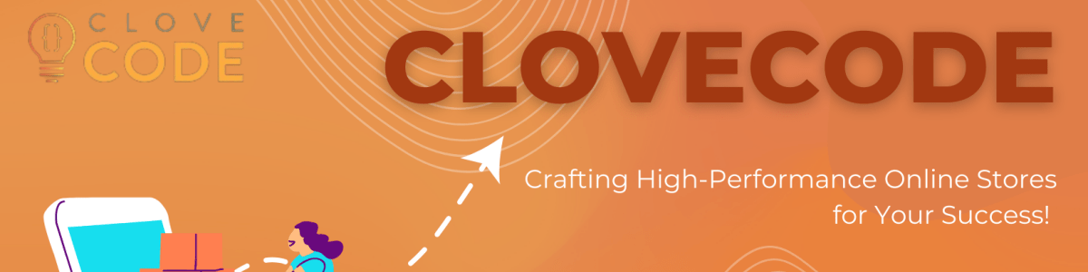 User Headline Image
