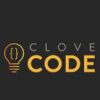 Clove Code