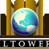 Siltowers Credit
