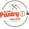 My Way Pantry 1 Deli & Grill