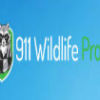 911 Wildlife Pros