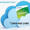 1800-349-6921 Quickbooks Help Tech Support