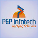 PnP Infotech Applying solutions