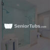 Senior Walk-in Tubs