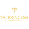 Taj Princess