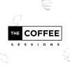 thecoffeesessions