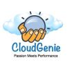 CloudGenie Technologies