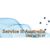 Service It Australia 