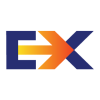 Orbitex Wallet Exchange