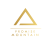 Promise Mountain Weddings