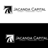 jacanda capital