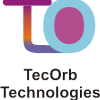 Tecorb Technologies