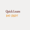 Quick Loans Bad Credit