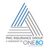 PMC Insurance Group