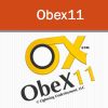 ObeX11 Plastic Sheeting and Termite Protection