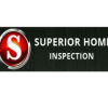 superiorhome inspection
