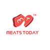 Meats Today