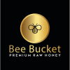 BeeBucket India