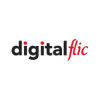 DigitalFlic Australia