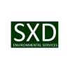 SXD Environmental