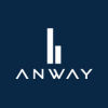Anway Ltd