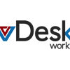 vDesk Works