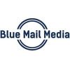 Blue Mail Media Inc.