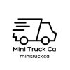 cminitruck