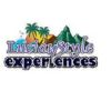 Lucian Style ST Lucia Tours & Travels