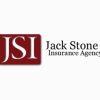 Jack Stone Insurance Agency