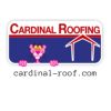 cardinalroofing35233