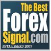 The Best Forex Signal
