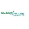 Silicon valley Infomedia LTD