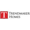 Trendmaker Homes