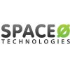 Space-O Technologies