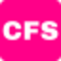 cfs solutions