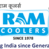 Ram Coolers